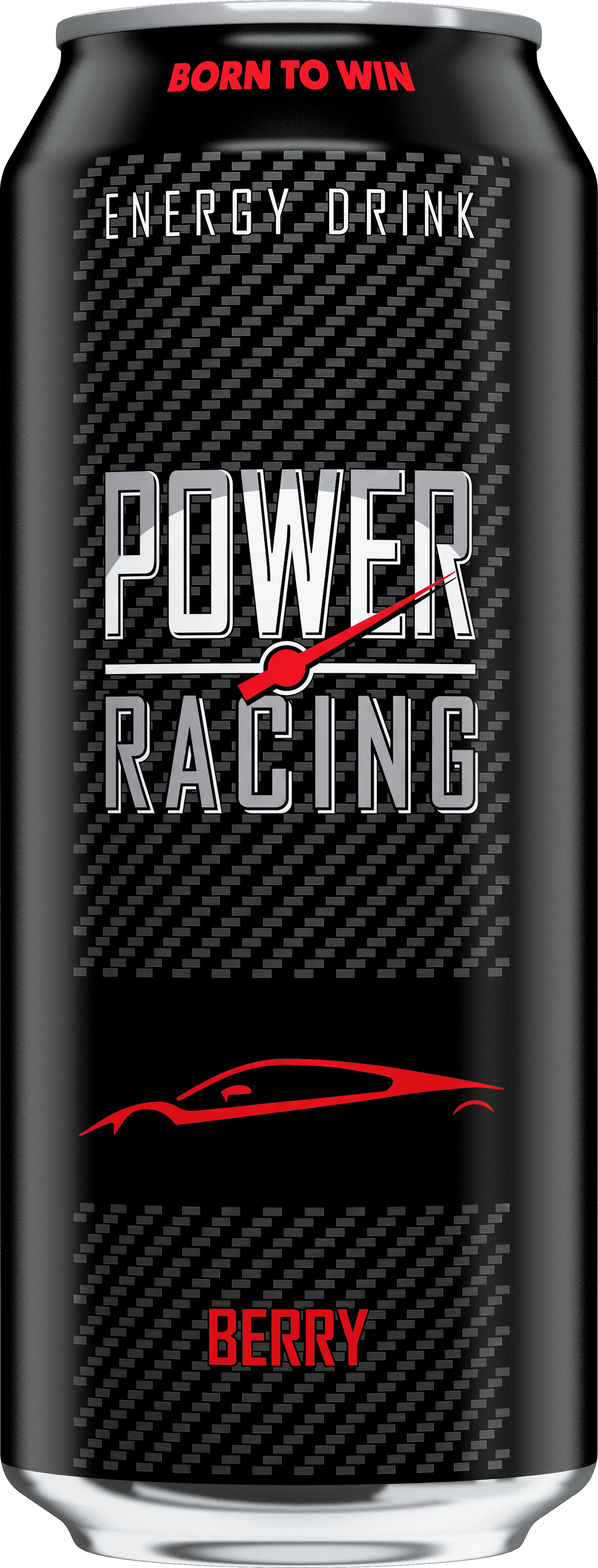 энергетические напитки оптом в москве от производителя