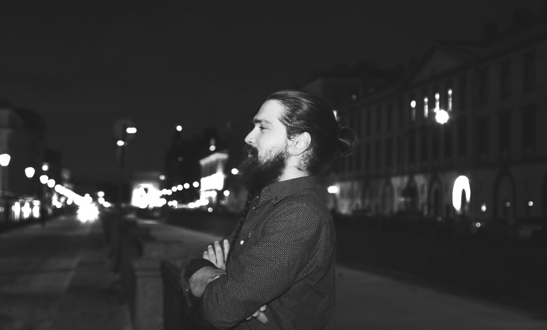 Маркетолог — кто это