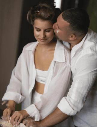 Neponaroshky-wedding-svadba-krym