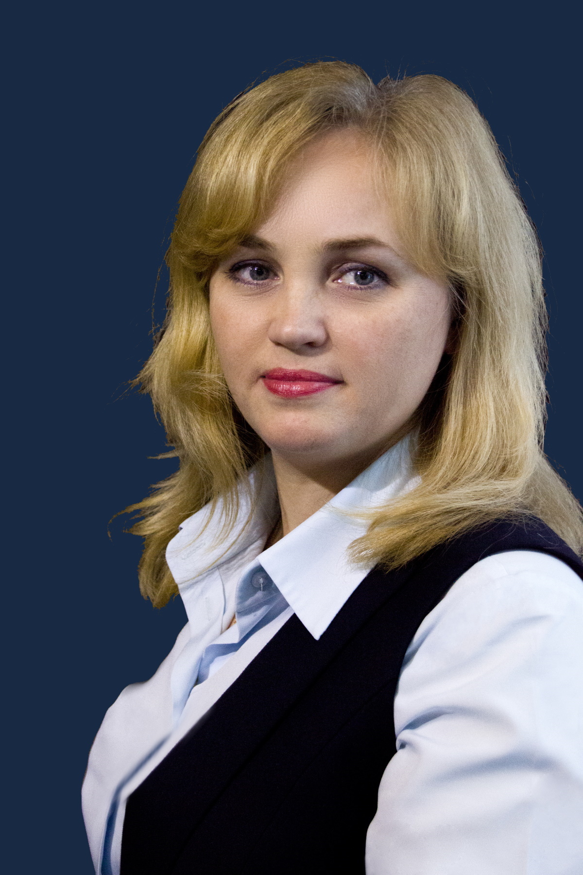 МС Менеджмент - Финансовый консалтинг и аутсорсинг бухгалтерских услуг