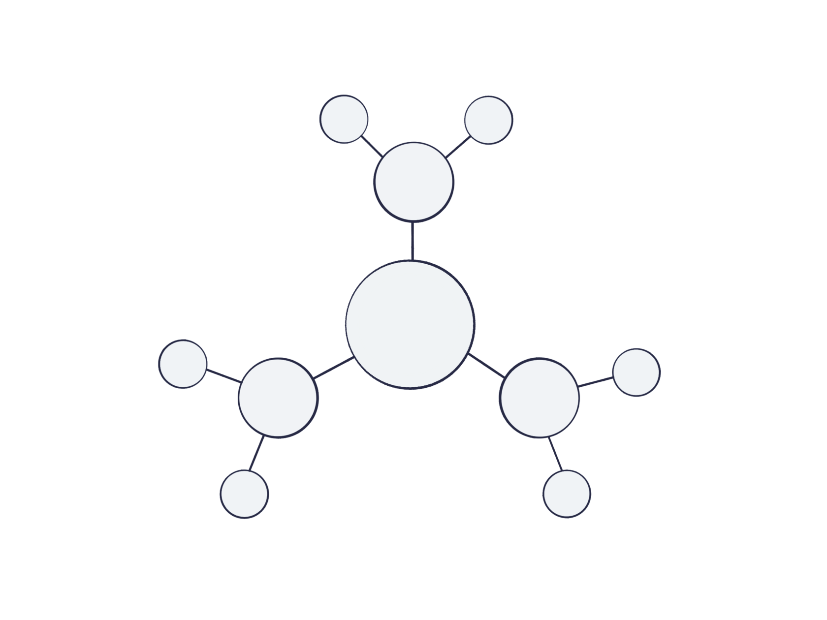 Управление без боли | Дмитрий Виташов