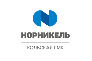 Норд вест строй