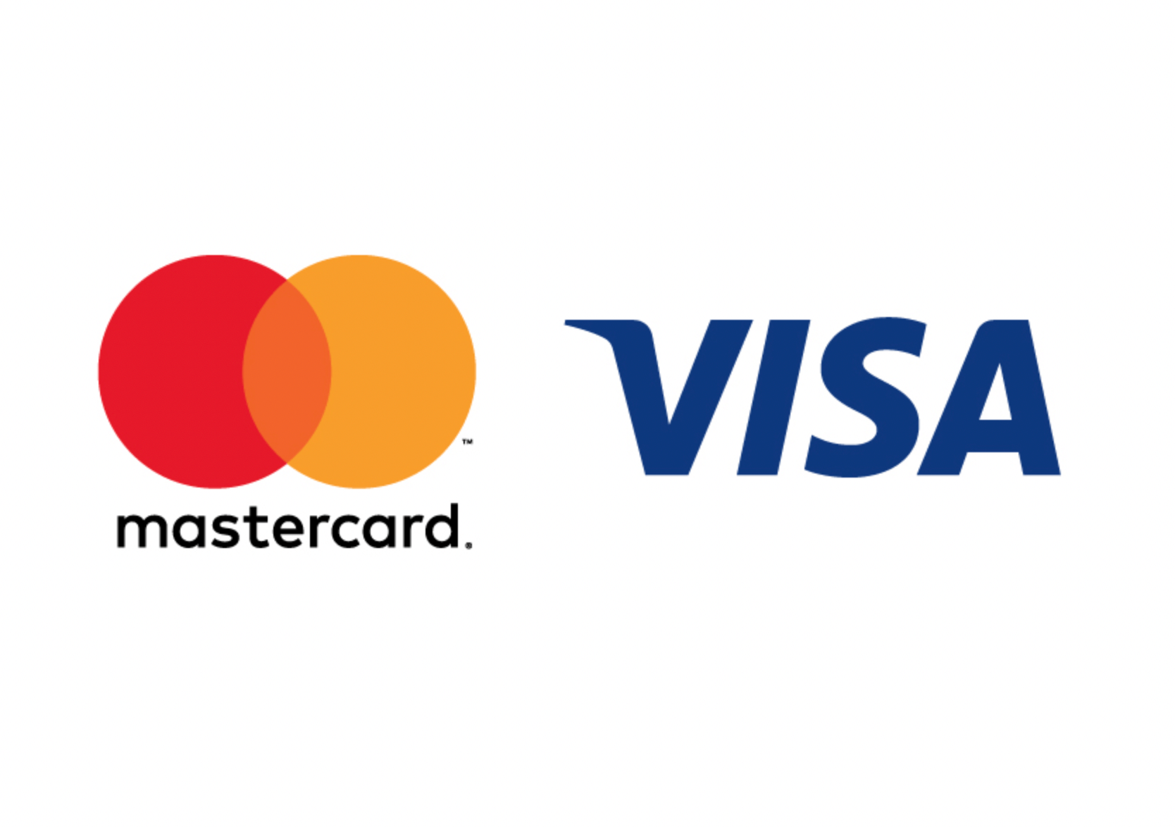 Банки visa mastercard. Международные платежные системы visa и MASTERCARD. Логотип visa MASTERCARD. Виза мастер карт. Иконка виза Мастеркард.