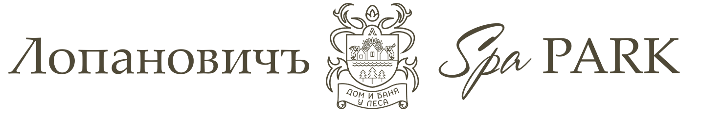ЛОПАНОВИЧ PARK