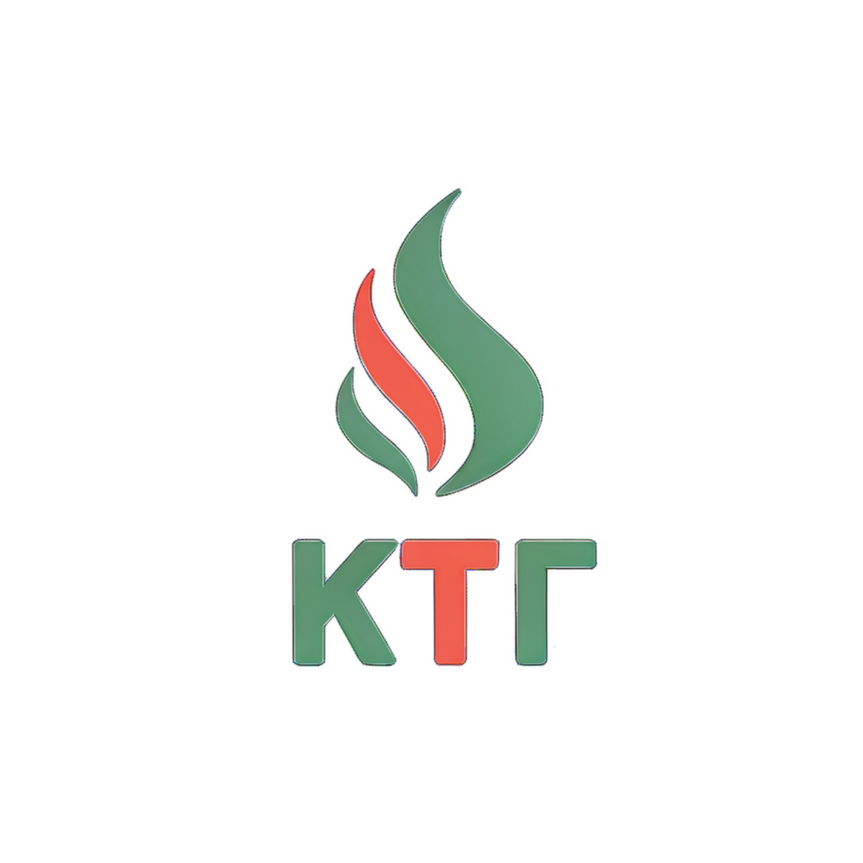  OOO "КТГ" 