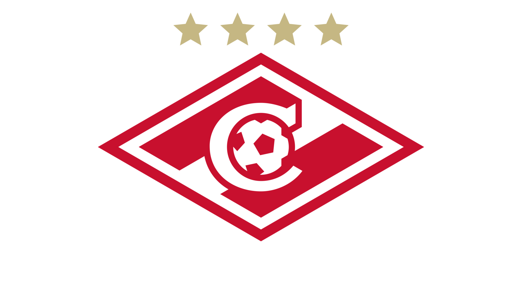  ФУТБОЛЬНАЯ ШКОЛА СПАРТАК ФИЛИ 