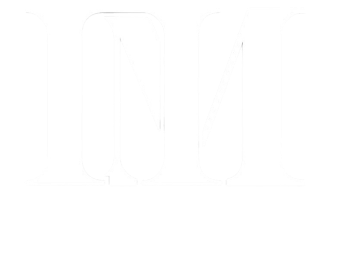  П Р О М Е Р Ч 