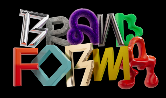 Брендинговое агентство BrandForma