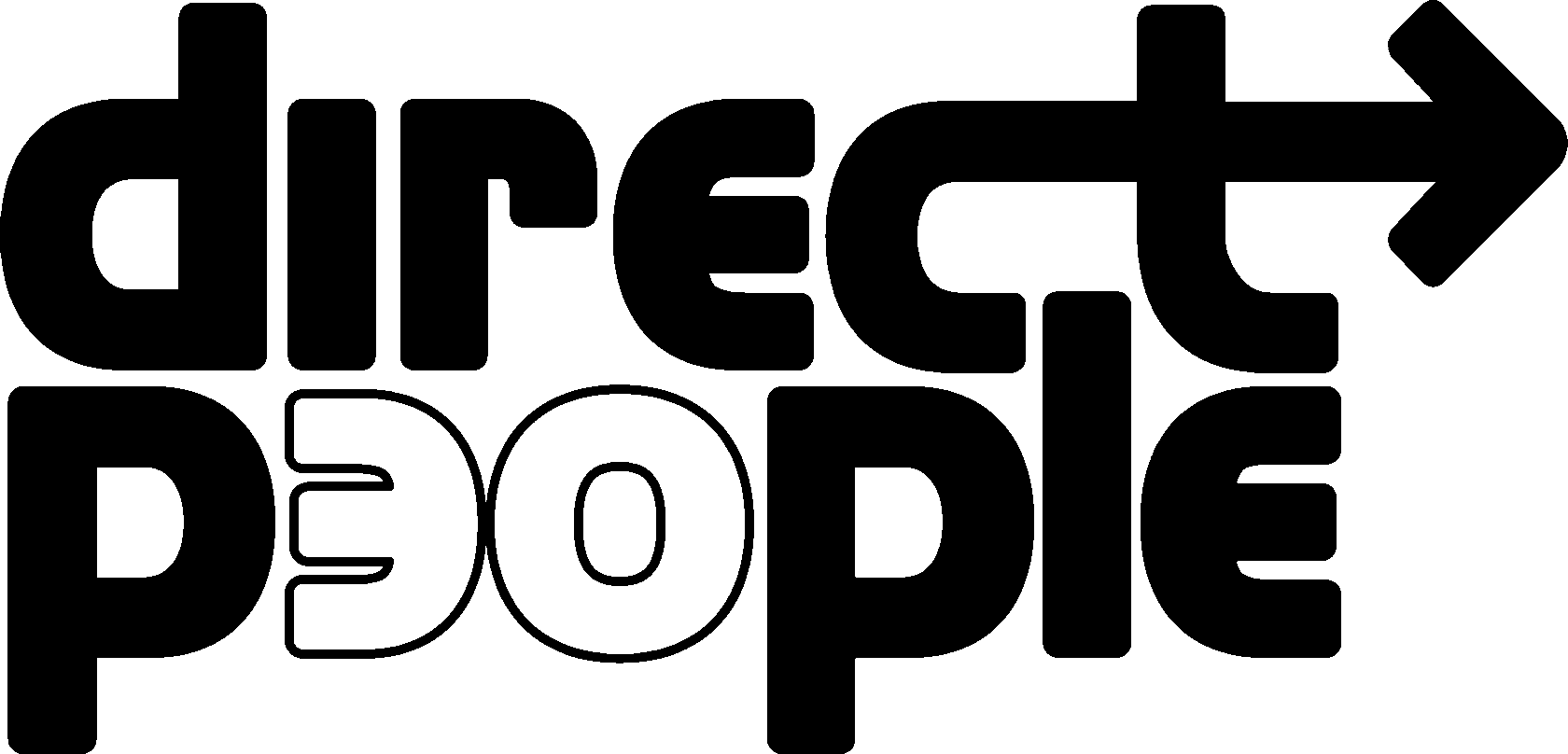 Direct People Innovation
