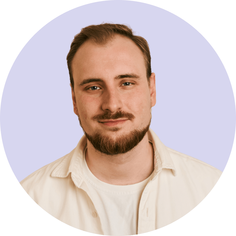 Илья Логинов