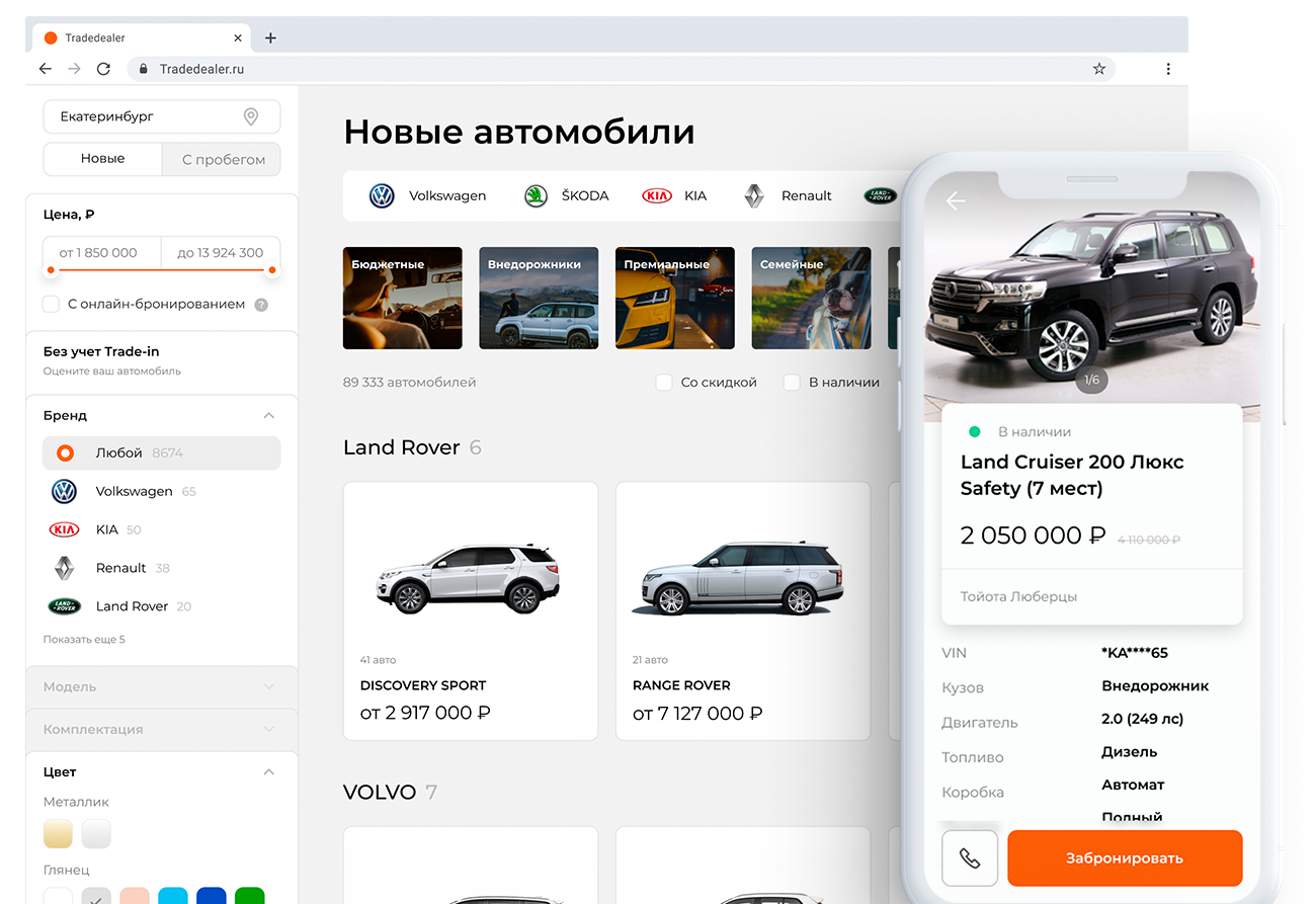 Сайты Продажи Авто В Белоруссии