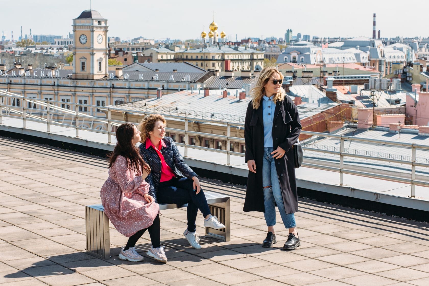 3 дня в питере с детьми. Детская экскурсия по Санкт-Петербургу. Экскурсии по крышам Санкт-Петербурга с детьми. Тони и Питер на крыше.