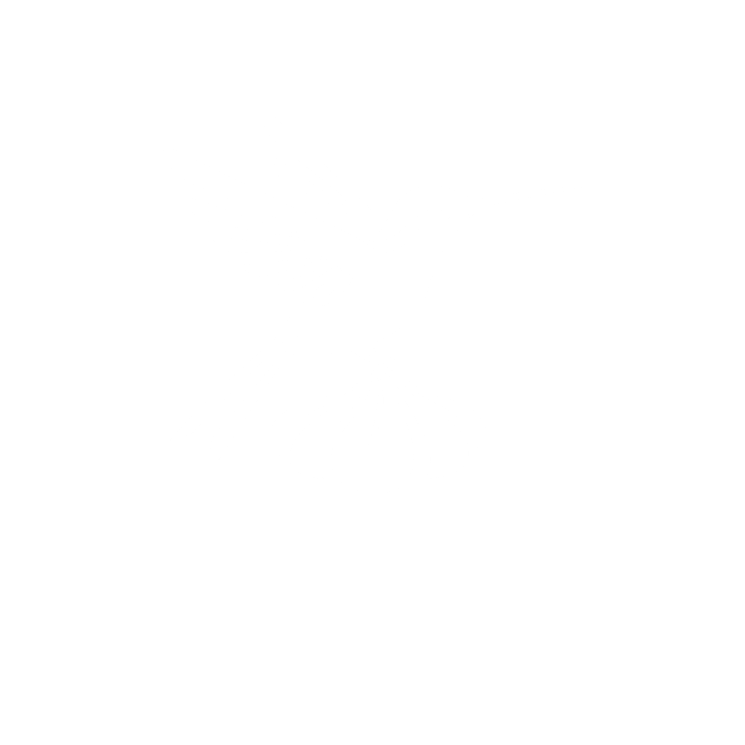  ХинКалибрия 