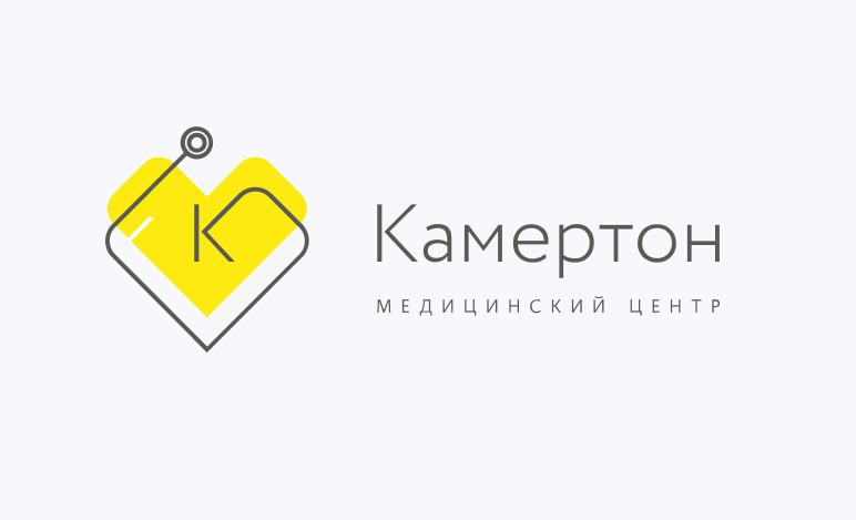 Камертон ленинский. Камертон Магнитогорск. Камертон Пятигорск.