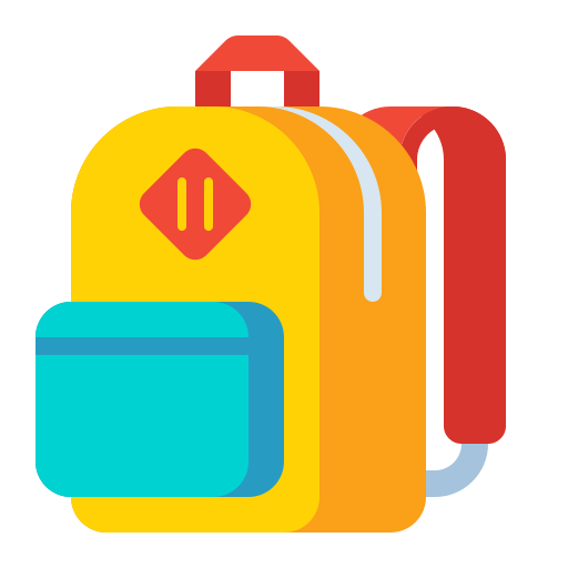 прогулки по черноморскому