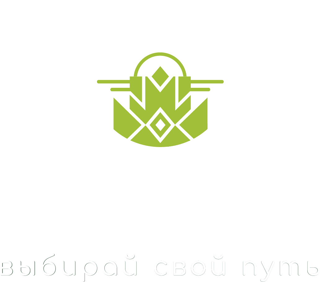 Maurice Cafe