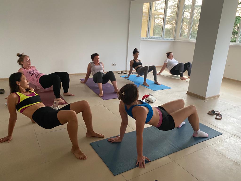 маски тим всеволожск. маски тим всеволожск. Tim masky marble hornets. маски тим всеволожск. максим незборецкий с девушкой.