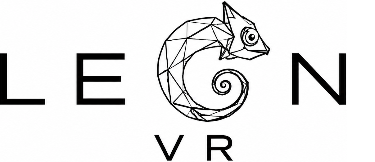 Leon VR