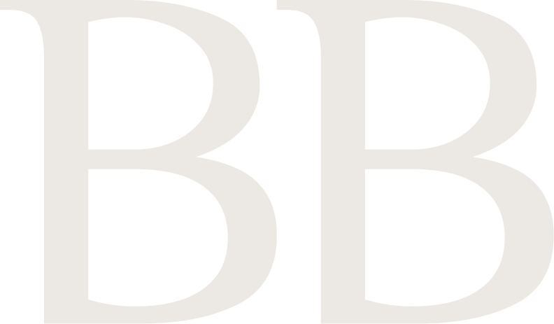 ВЛАДИСЛАВ ВАСИЛЬЕВ