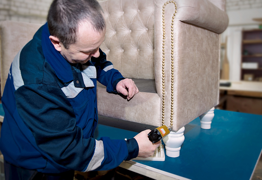 Кровати по индивидуальному эскизу MeLamori