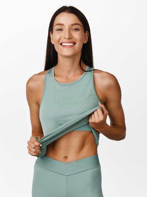 Диабету Нет!