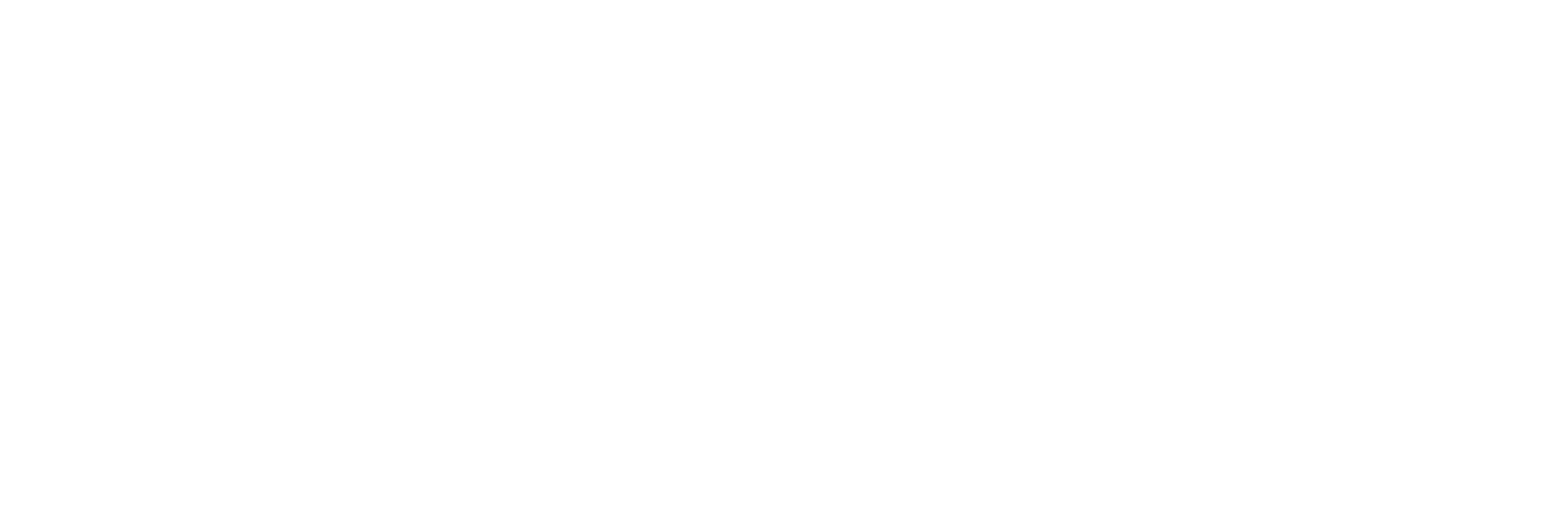 Кочубей-центр. Центр подготовки руководителей, высшая школа экономики