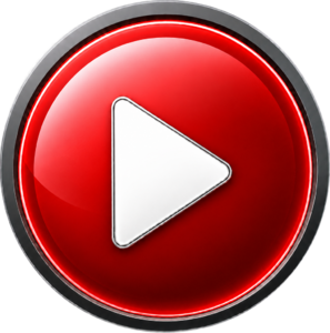 website icon