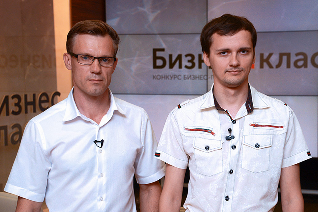 Ооо Аэросистемы Москва Магазин Адрес