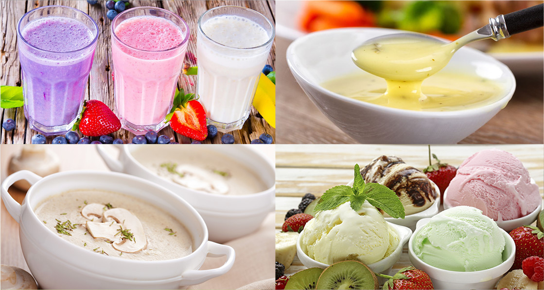 производство сухих ингредиентов, сухие ингредиенты купить, сухой сыр, производство сырного порошка, сырный порошок, сырный порошок купить, сухая сметана, сухие сливки, сухой творог, сухой йогурт, казеинат купить, FineCheese