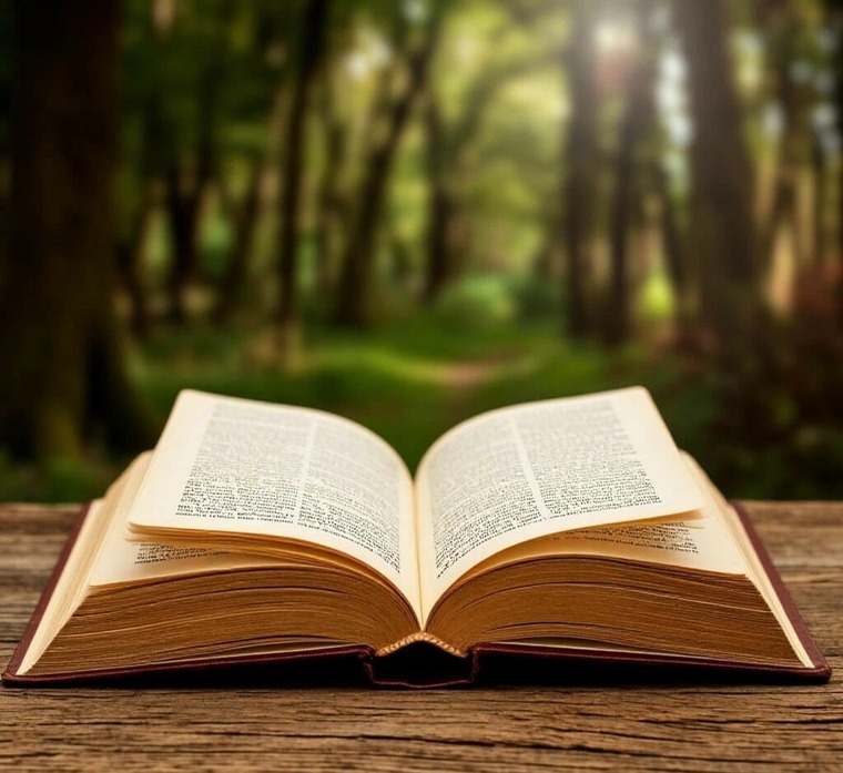 Какие книги читать в оригинале для улучшения английской лексики