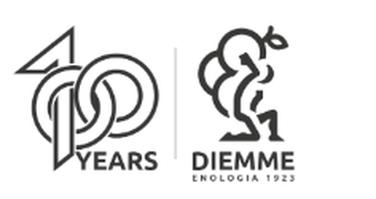 Diemme Enologia
