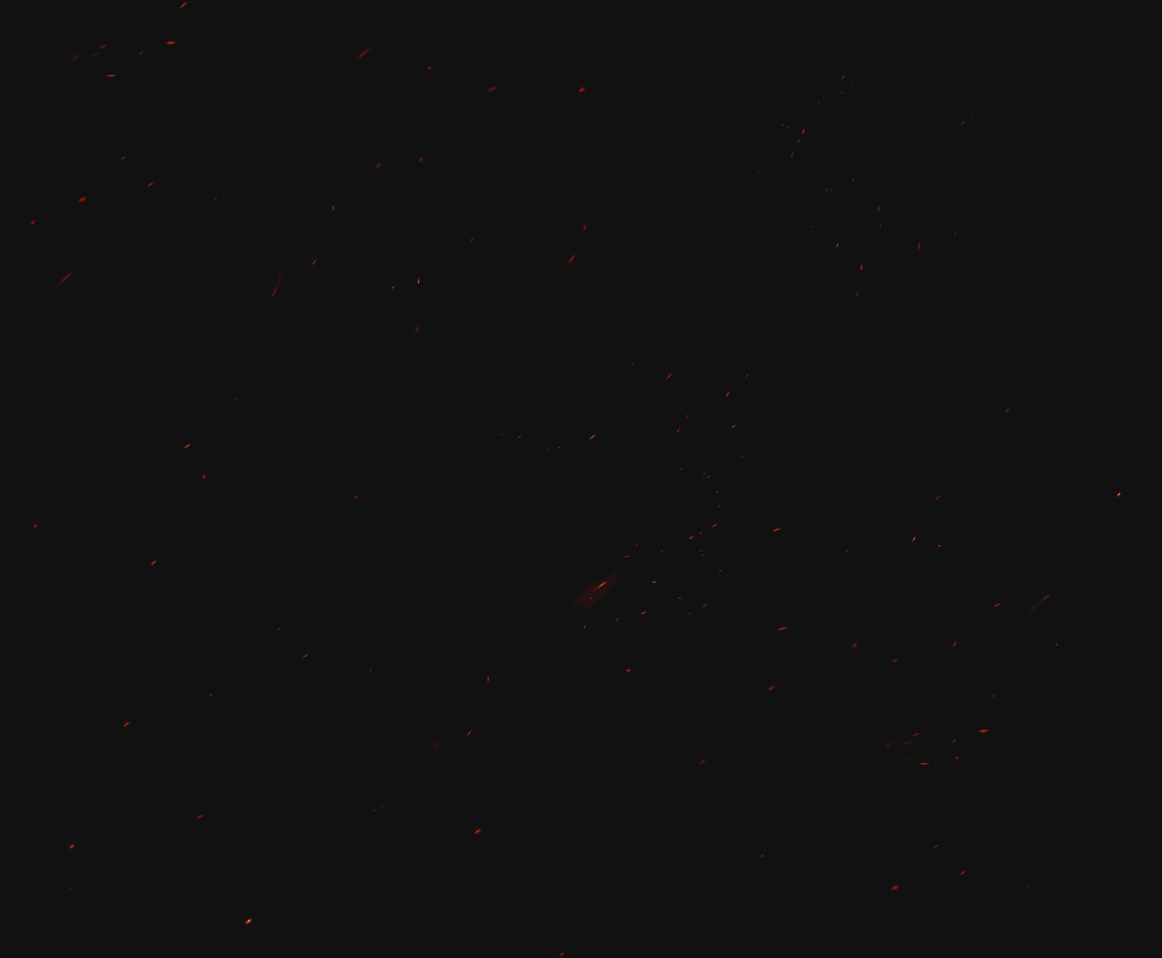 Прокачка аккаунтов world of tanks. Смотреть фото Прокачка аккаунтов world of tanks. Смотреть картинку Прокачка аккаунтов world of tanks. Картинка про Прокачка аккаунтов world of tanks. Фото Прокачка аккаунтов world of tanks Прокачка аккаунтов world of tanks. Смотреть фото Прокачка аккаунтов world of tanks. Смотреть картинку Прокачка аккаунтов world of tanks. Картинка про Прокачка аккаунтов world of tanks. Фото Прокачка аккаунтов world of tanks