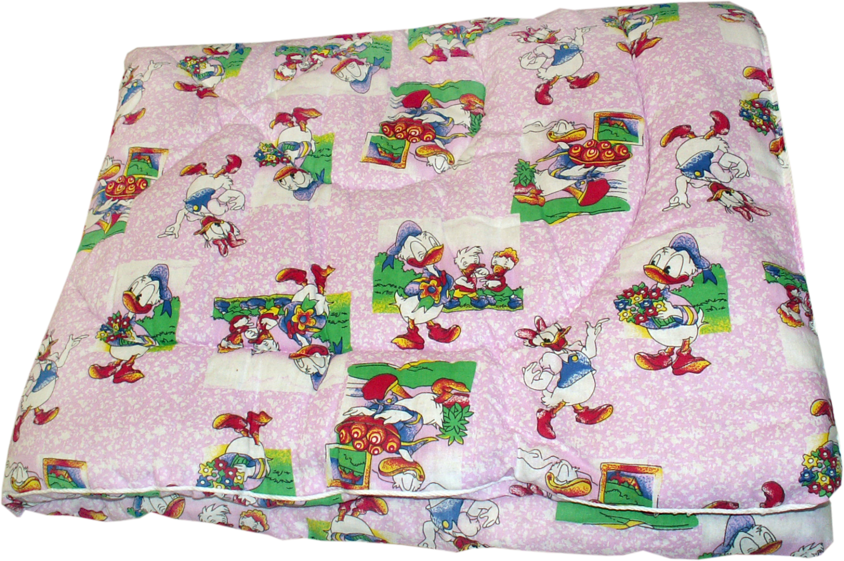 Томск Мягкий Инвентарь Купить