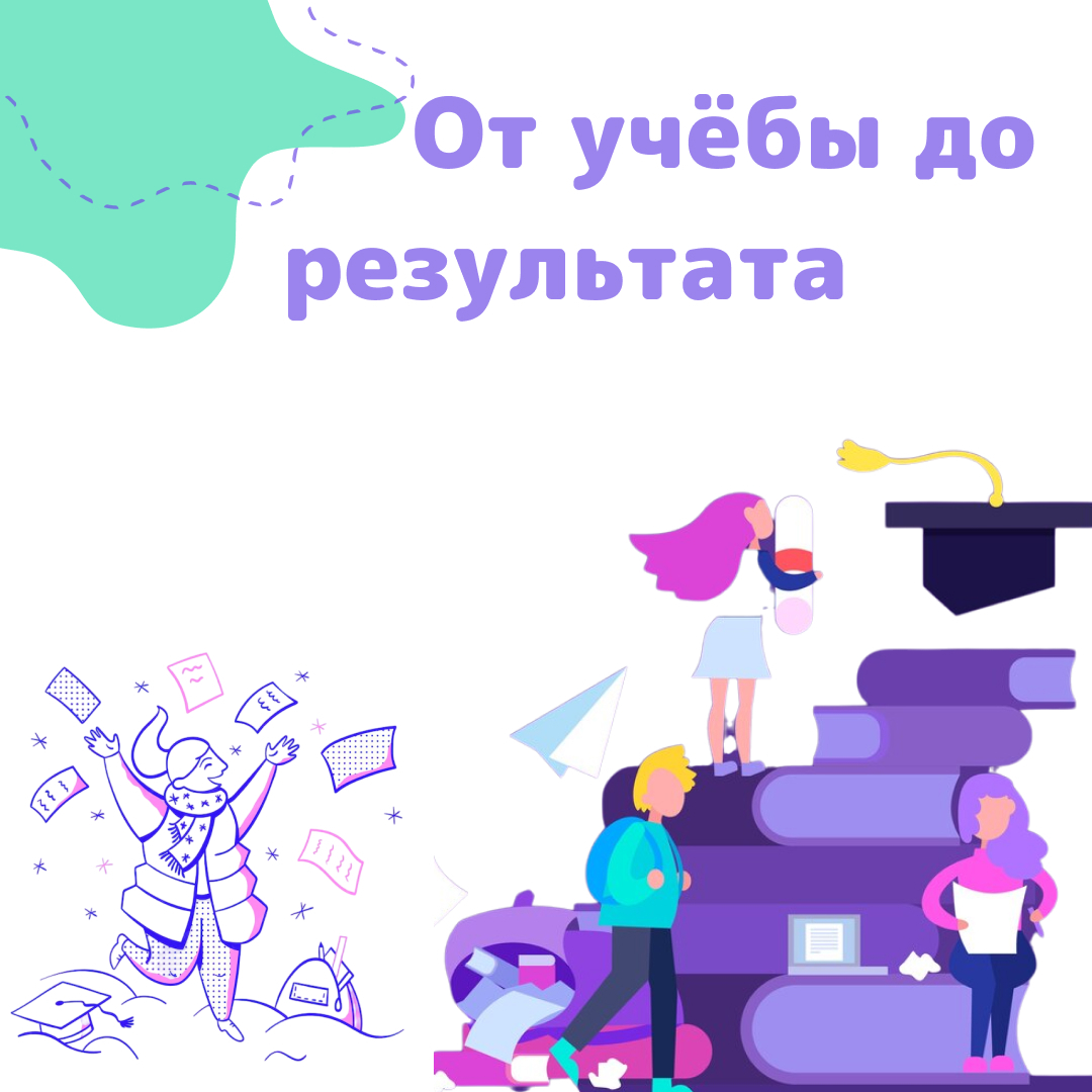 Философия Эпишколы Онлайн