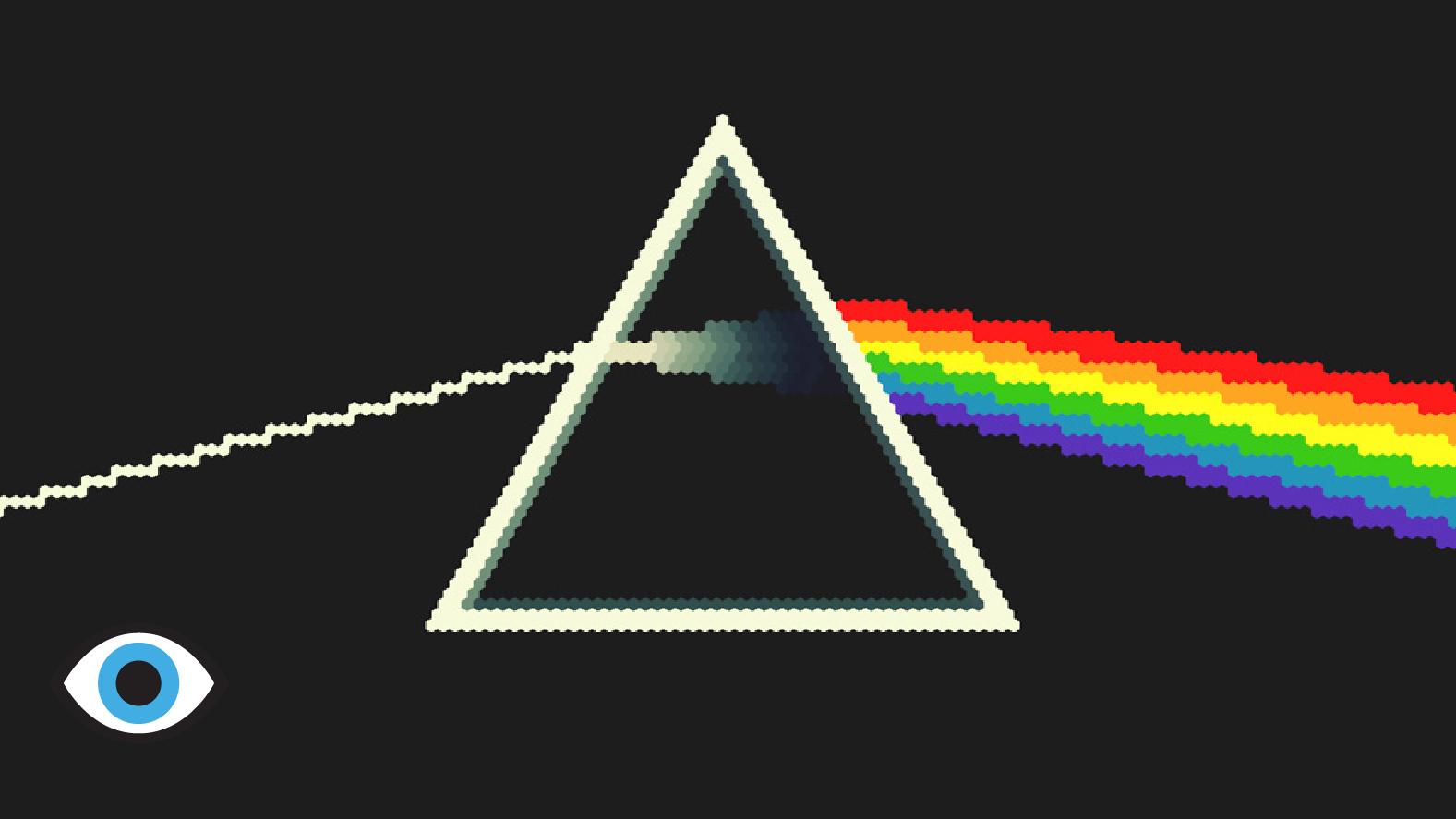 Pink floyd crazy. Пинк Флойд треугольник. Пинк Флойд Dark Side of the Moon. Пинк Флойд Призма. Пинк Флойд the Dark Side of the Moon обложка.