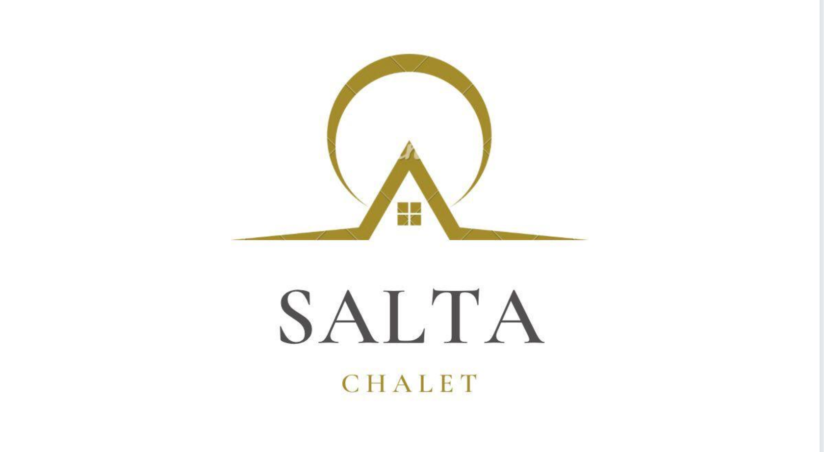 Salta Chalet | Гостевые домики в сердце Дагестана - официальный сайт