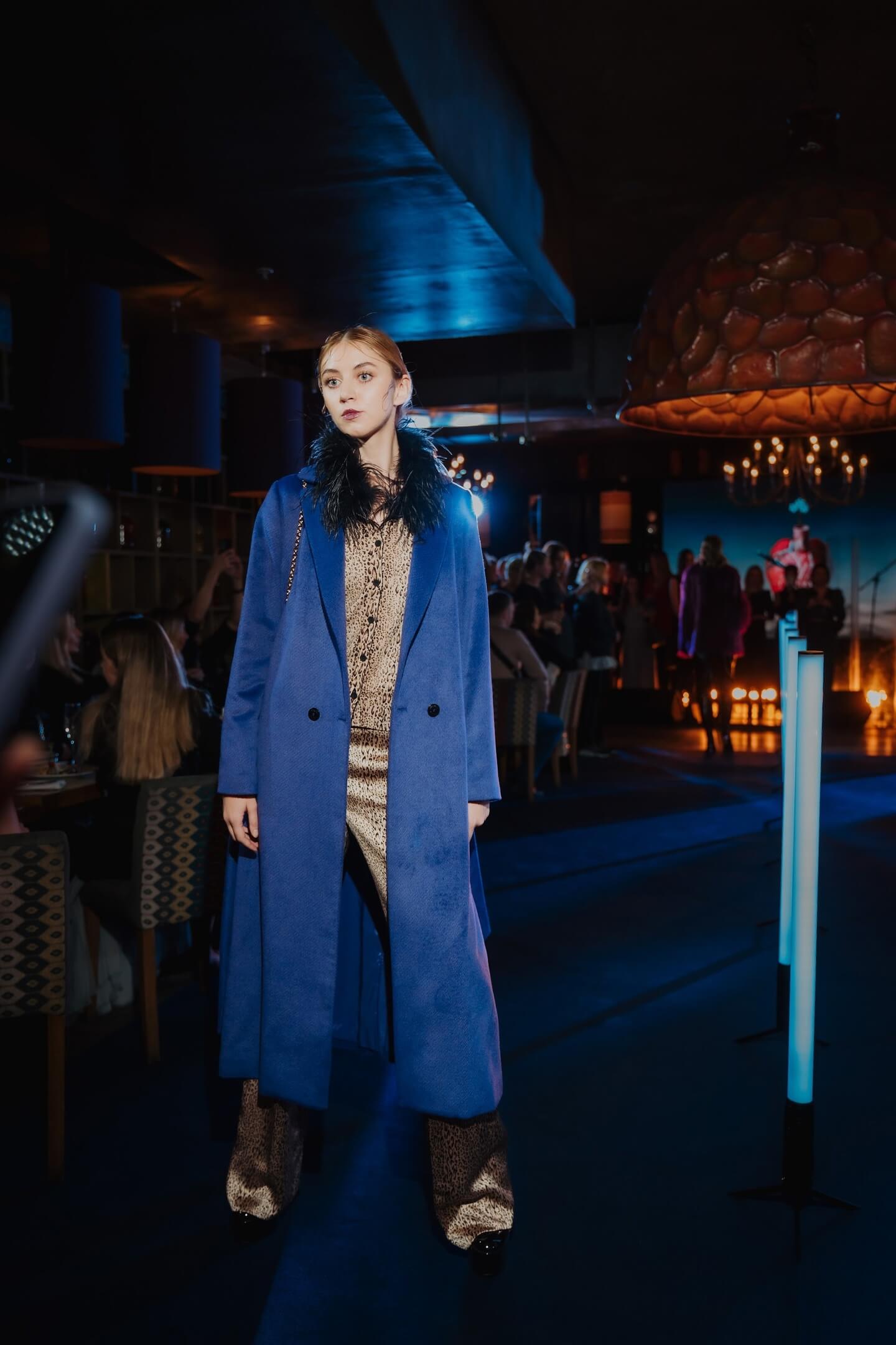 Галерея 8 марта