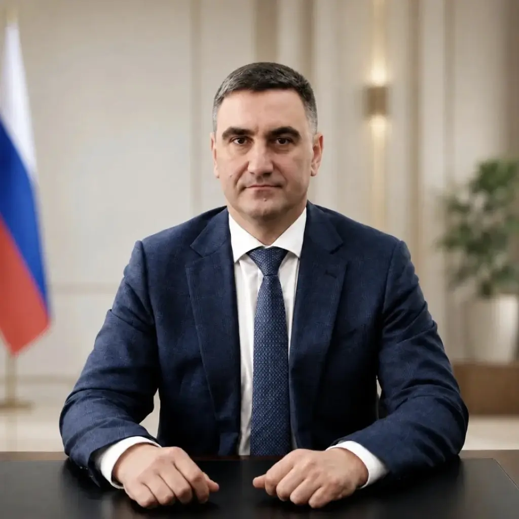 Владислав Варшавский