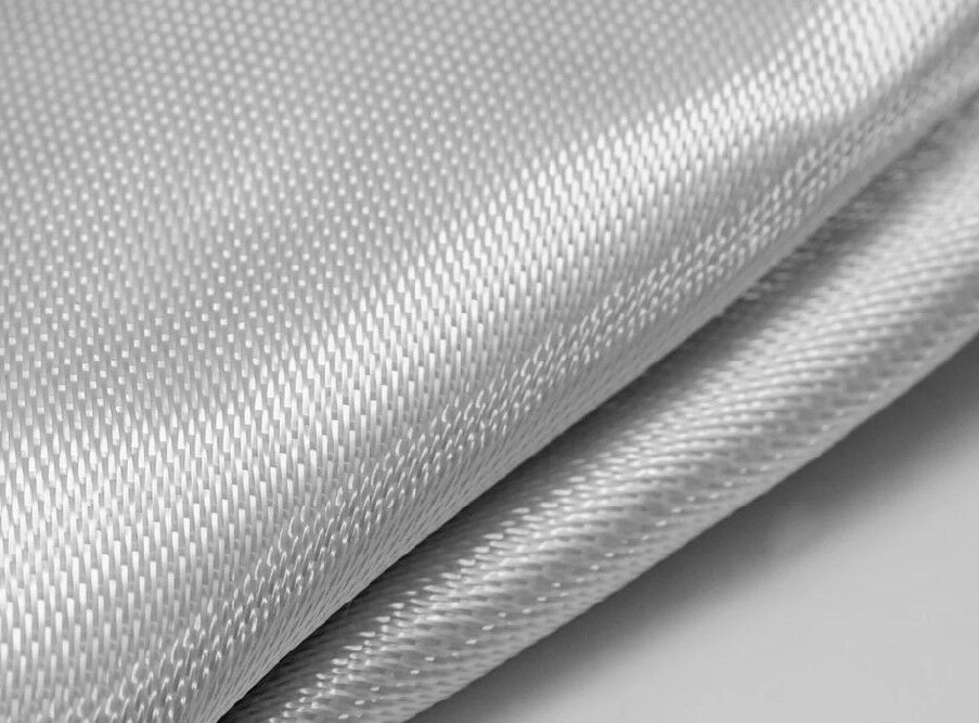 стеклоткань Э3-100