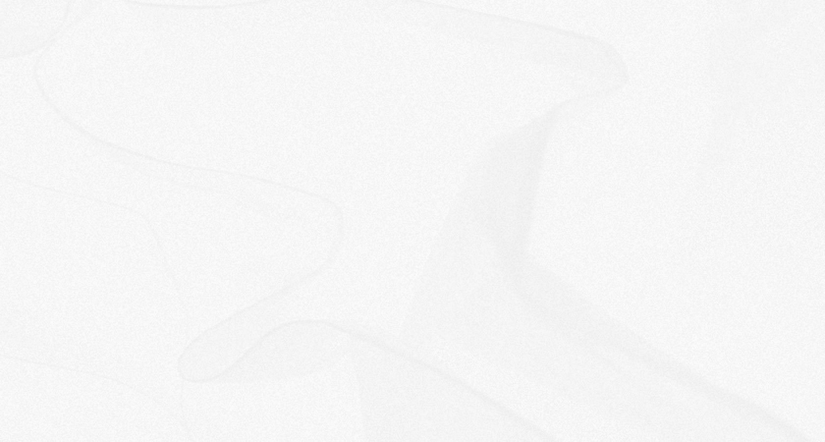 Ремонт студии Уфа