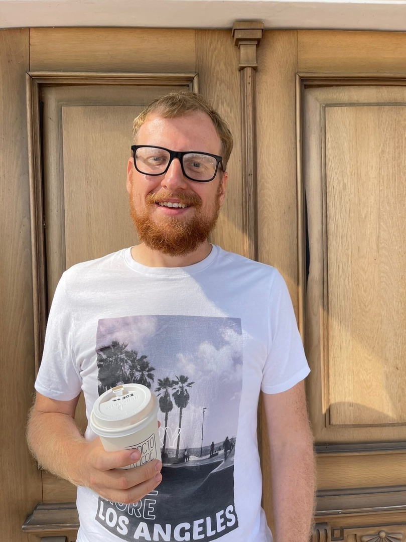 Кейс | 95 млн рублей реализовали в нише Профессий, изображение №61