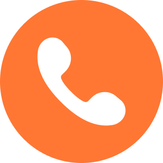 website icon