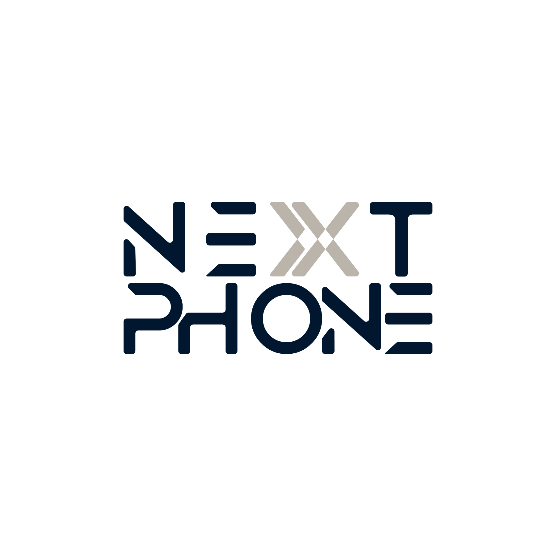 NEXTPHONE | Купить Apple iPhone во Владикавказе с официальной гарантией 1  год