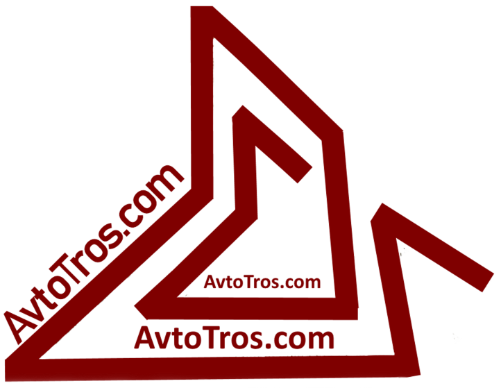 Мото Троса: AvtoTros.com - производство и продажа