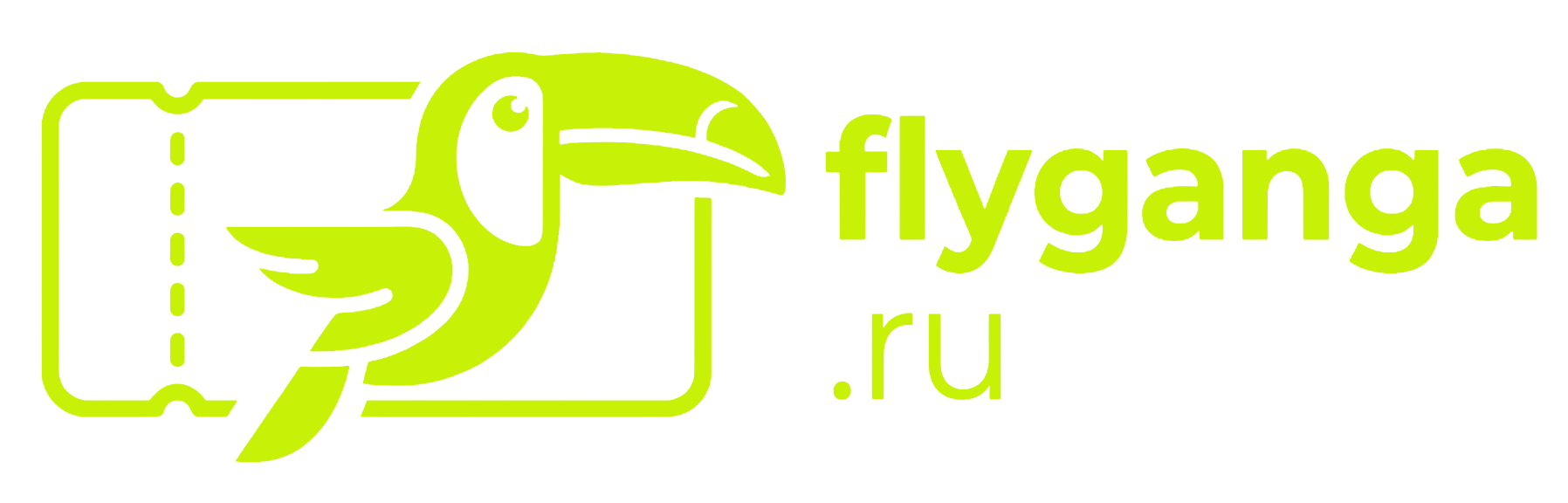 FlyGanga.ru