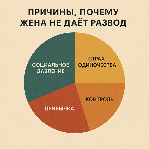 https://lh7-rt.googleusercontent.com/docsz/AD_4nXdxf8aoIrmypVQ2m-D10yyfAoZCoUuArtVWIyvcXaj_SKcVPtmH0t7KGGfVf-1dK1NAjKPx6SS1wio46r2kAx97nGKuVqh8uOObmeUFLrN20eUAfEoPgSEOSghmoOPx0tPElFGVqQ?key=3M7lL7UncpjWI25GYIyL2A