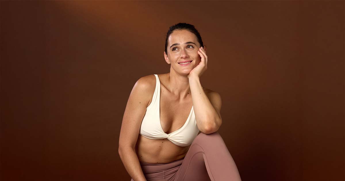 wildanie.com