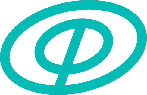  ФОРМЫ ОПТОМ Хабаровск 