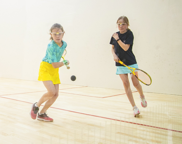 Файнд спорт