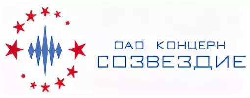 Концерн созвездие. АО концерн Созвездие логотип. Созвездие Воронеж логотип. Концерн Созвездие логотип вектор. Логотип Созвездие АО концерн Воронеж.